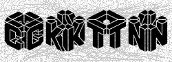 Kontrola