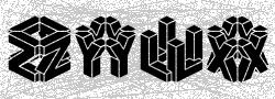 Kontrola