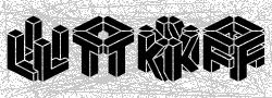 Kontrola