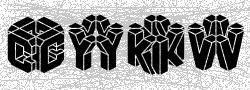 Kontrola