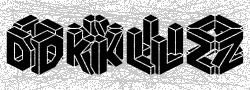 Kontrola
