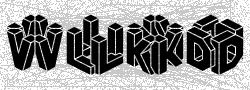Kontrola