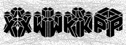 Kontrola