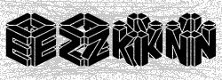 Kontrola