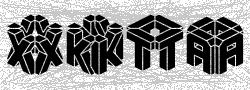 Kontrola