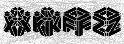 Kontrola