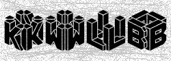 Kontrola