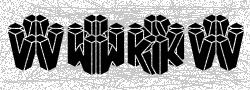 Kontrola