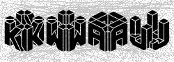 Kontrola