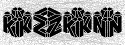 Kontrola