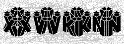 Kontrola
