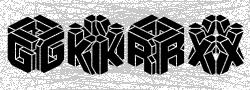 Kontrola