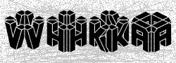 Kontrola