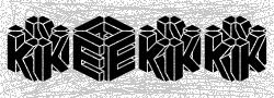 Kontrola