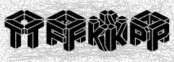 Kontrola