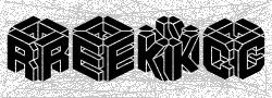 Kontrola