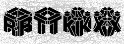Kontrola