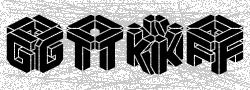 Kontrola