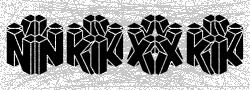 Kontrola