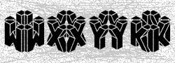 Kontrola