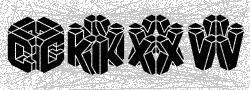 Kontrola