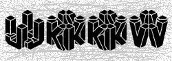 Kontrola
