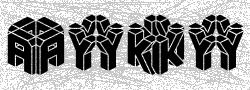 Kontrola