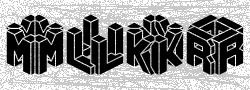 Kontrola