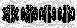 Kontrola