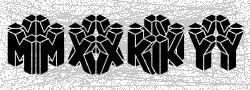 Kontrola