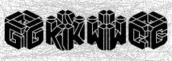 Kontrola