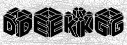 Kontrola