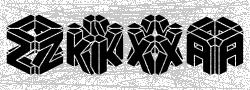 Kontrola