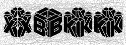 Kontrola