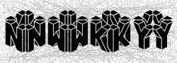 Kontrola