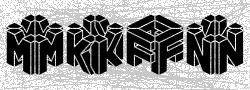 Kontrola