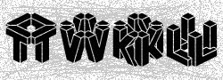 Kontrola