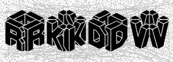 Kontrola