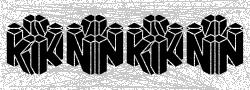 Kontrola