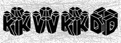 Kontrola