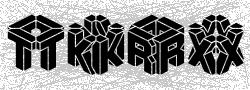Kontrola