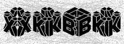 Kontrola