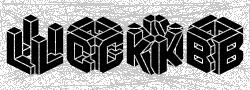 Kontrola