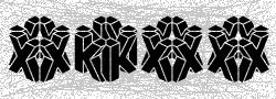 Kontrola