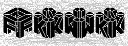 Kontrola