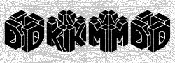 Kontrola