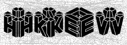 Kontrola