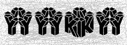 Kontrola