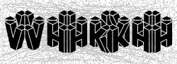 Kontrola