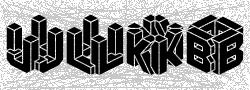 Kontrola